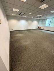 Tan Chong Tower (D7), Office #539402881